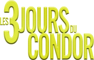 Les 3 Jours du Condor
