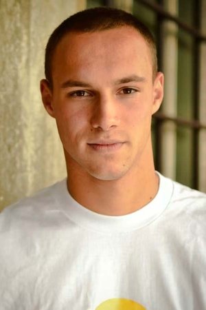 actor1
