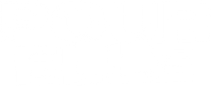 Anything for Her — Logos 4
