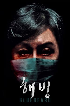 Poster 해빙 2017