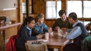 The Miseducation of Cameron Post 2018