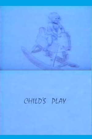 Child's Play film complet