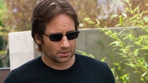 Californication: Sezon 1 Odcinek 2