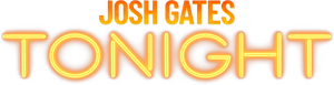 /u74Lyf8a0pOYFQze0lWWuOCuuQG.png