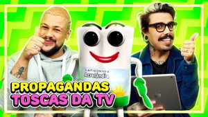 Épisode 147
