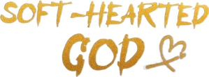 Dios de corazón tierno — Logos 1