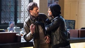 Grimm: 2×14