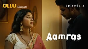 Aamras: 1×1