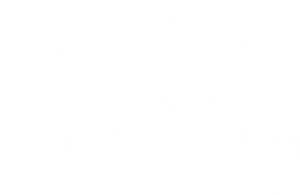The Origin of Eternity
