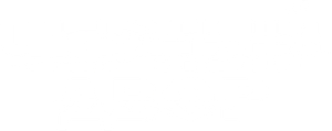 Чёрный двор — Logos 1