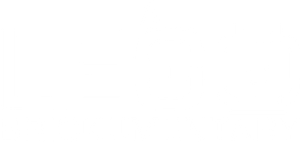 A LEGO Brickumentary