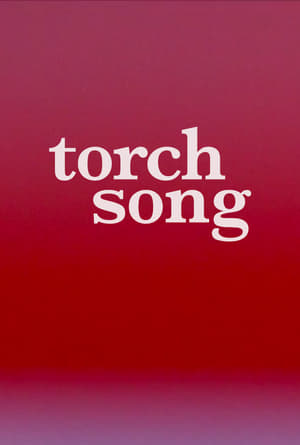 Poster Torch Song 2024