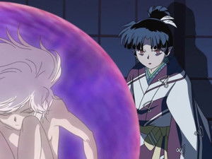 InuYasha Season 1 Episode 150