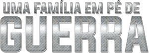 Tank — Logos 1