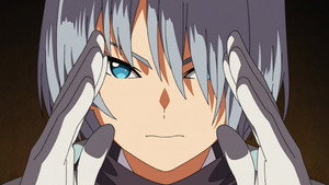 Nige Jouzu no Wakagimi 2nd Season Cap 10