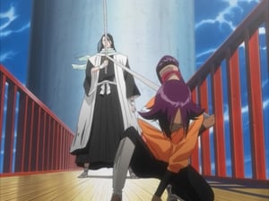 Bleach: 1×42