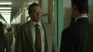 Mindhunter – 1 stagione 8 episodio