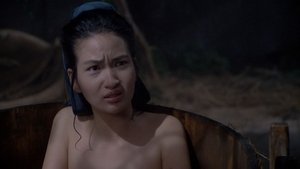 Erotic Ghost Story III (1992) Chinese Full Adult Movie