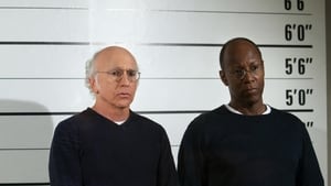 Larry David Temporada 7 Capitulo 6