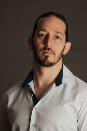 actor1