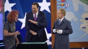Épisode 11