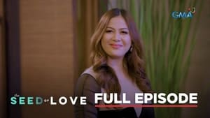The Seed of Love: Season 1 Full Episode 21