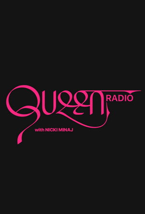 Queen Radio