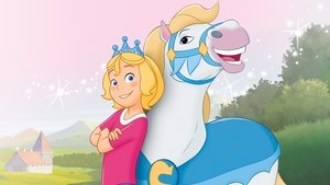 Princess Emmy (2018)