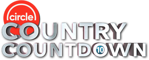 Circle Country Countdown