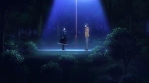 Ore No Imouto Ga Konna Ni Kawaii Wake Ga Nai: 2×14