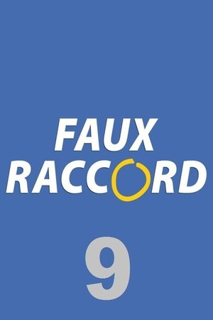 Saison 9