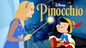 Pinocchio (1940) – Dublat în Română