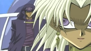 Yu-Gi-Oh!: 2×16