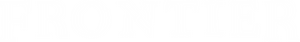 Frontier