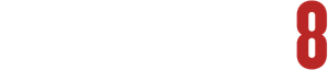 Ocean's 8 — Logos 4