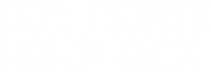 Ten North Frederick — Logos 1