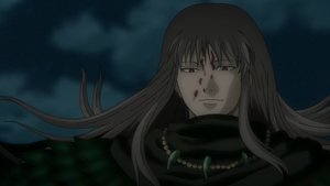 Gintama: Season 7 Episode 50