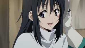 Tensei Shitara Slime Datta Ken – 1 Staffel 7 Folge