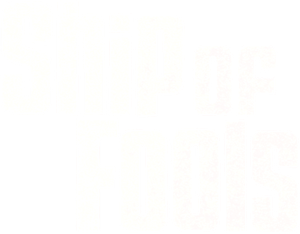 Ship of Fools