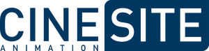 Cinesite Animation Cinesite Animation