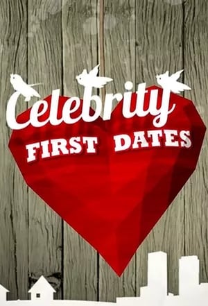 Image Celebrity First Dates