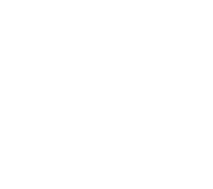 한 번 다녀왔습니다 — Logos 4