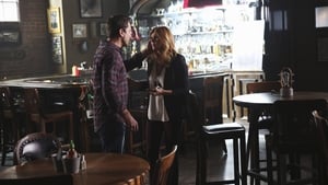 Nashville – No Ritmo da Fama: 4×7