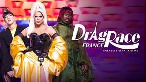 Un parfum de drag