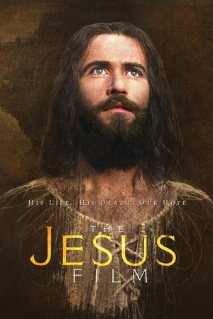 Jesus - 1979 Jesus - 1979