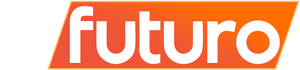 O Futuro — Logos 3