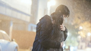 Still from Episode 5