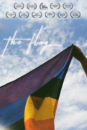 The Flag 2