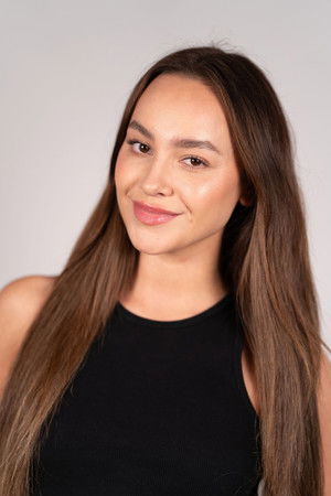 Margarita Nigmatullin