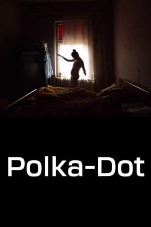 Poster Polka-Dot (2020)